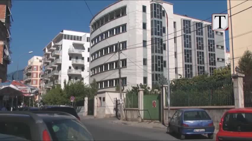 Skandali i ÇEZ, Shkëlzen Berisha pyetet në Prokurori (VIDEO)