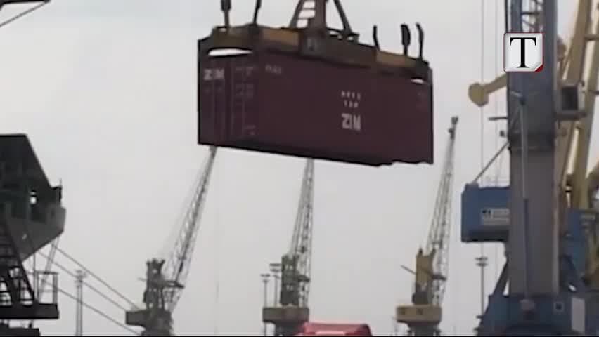 Strategjia për Ballkanin, BB: Zhdoganimi, pengesa kryesore në Shqipëri (VIDEO)