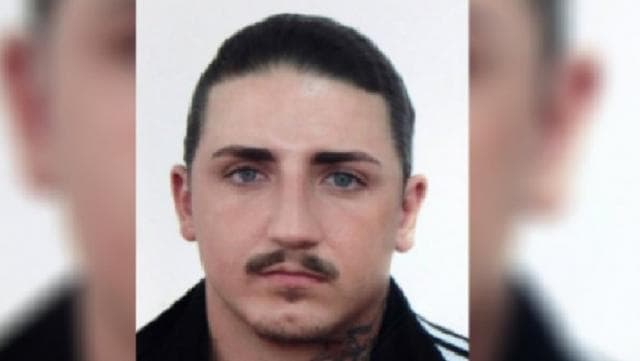 Qëlloi me armë punonjësin e një klubi, ekstradohet në Gjermani kosovari i kapur në Shqipëri