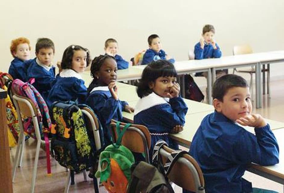 Miqtë e rremë të demokracisë