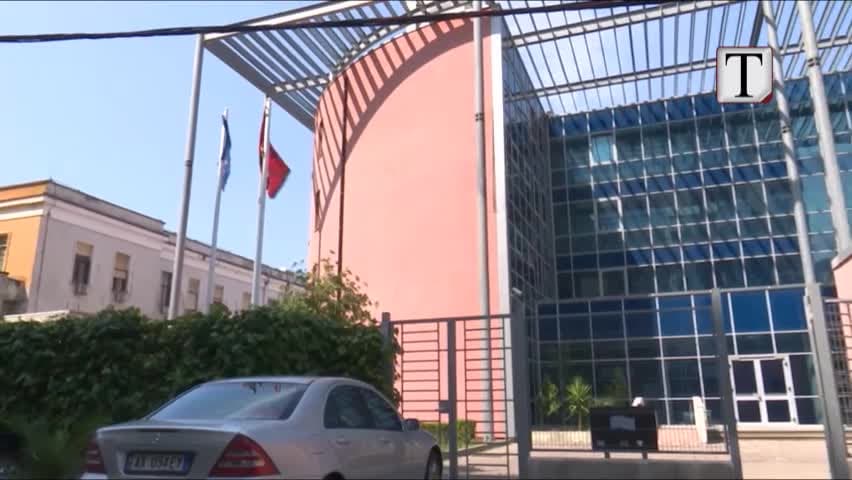 Tërheqja e trupit të Katsifës, Prokuroria: Nuk është vendosur ende (VIDEO)