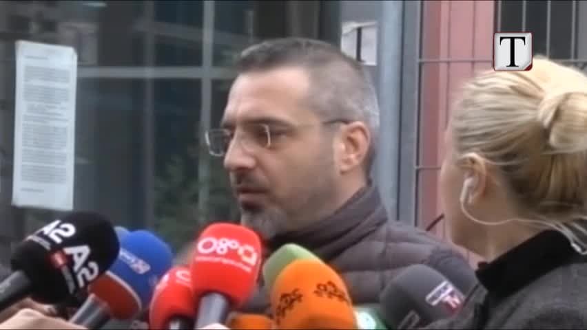Tahiri-prokurorëve: S’ka më sekret hetimor, nuk dini të mbyllni dosjen (VIDEO)