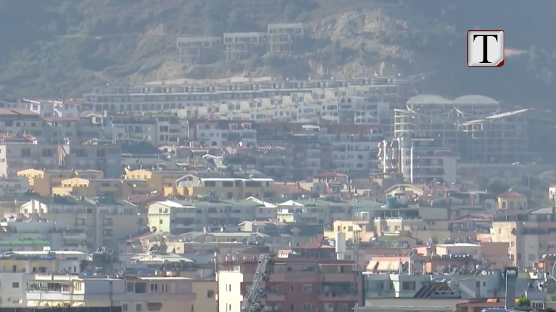 Taksa e pronës, ngrihet drejtoria për administrimin (VIDEO)