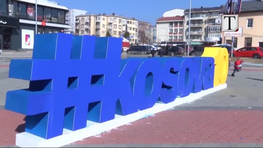 Thaçi: Në qershor marrim rekomandimin për vizat (VIDEO)