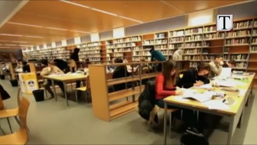 6 milionë të papunë në Itali, shifra mbetet stabël (VIDEO)