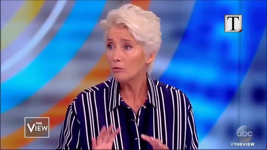 Thyen rregullat “politike”, "Iceland" ndalon reklamën e Krishtlindjeve (VIDEO)