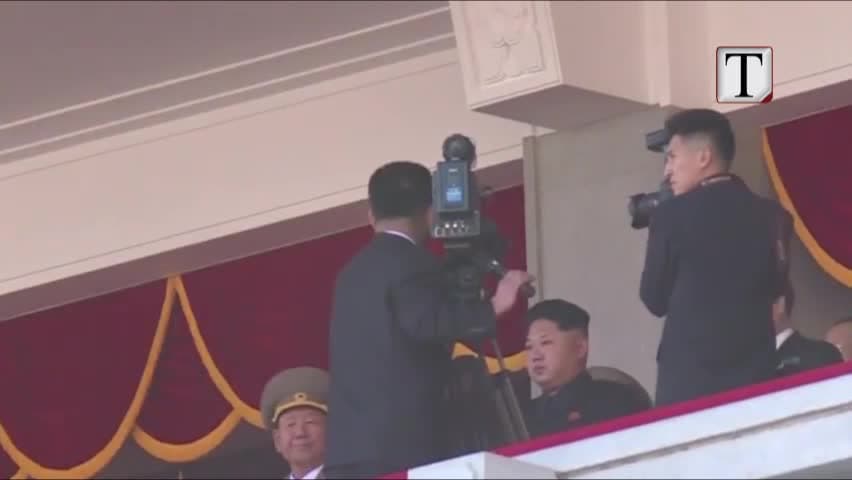 Trump, kushte për Kim Jong Un: Marrëveshje, ose “modelin libian” (VIDEO)