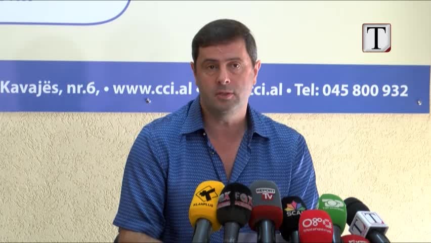 Unifikimi doganor me Kosovën, Jaka: Korriku, mundësia e fundit (VIDEO)