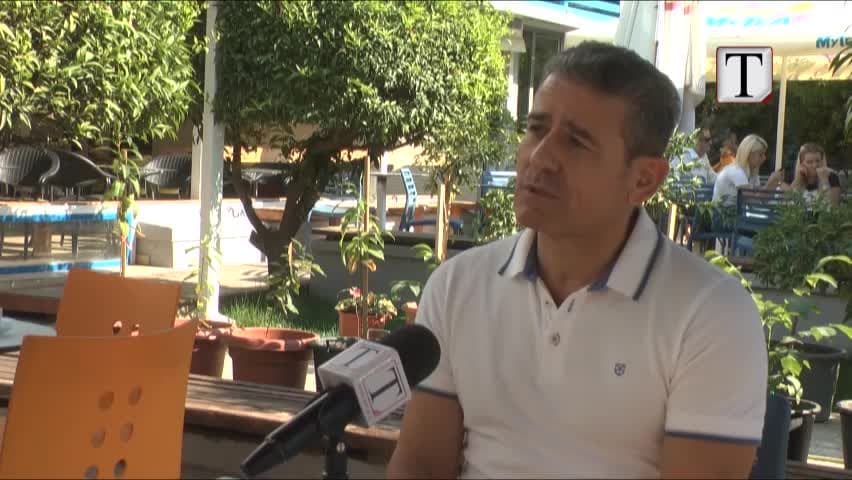 Unioni i Gazetarëve, kundër paketës së re “antishpifje” (VIDEO)