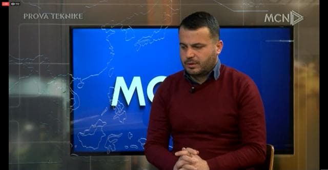 Tomorri: HEC-et në luginën e Vjosës, grackë e pastër arbitrazhi me bekimin e qeverisë (VIDEO)