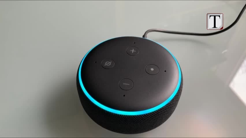 Vdekja në Florida, policia përdor “Alexa”-n për të zbardhur çështjen (VIDEO)