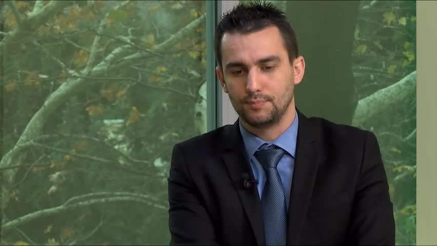 Vendimi i qeverisë dhe qëndrimi i avokatit të banorëve (VIDEO)