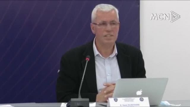 LVV sfidon KQZ: Kurti kandidat! (VIDEO)