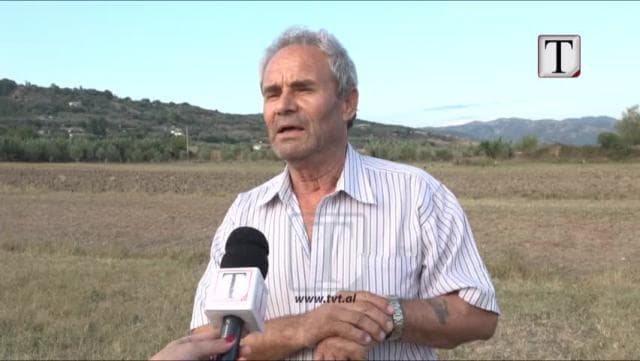 Fermeri 70- vjeçar sfidon të rinjtë (VIDEO)