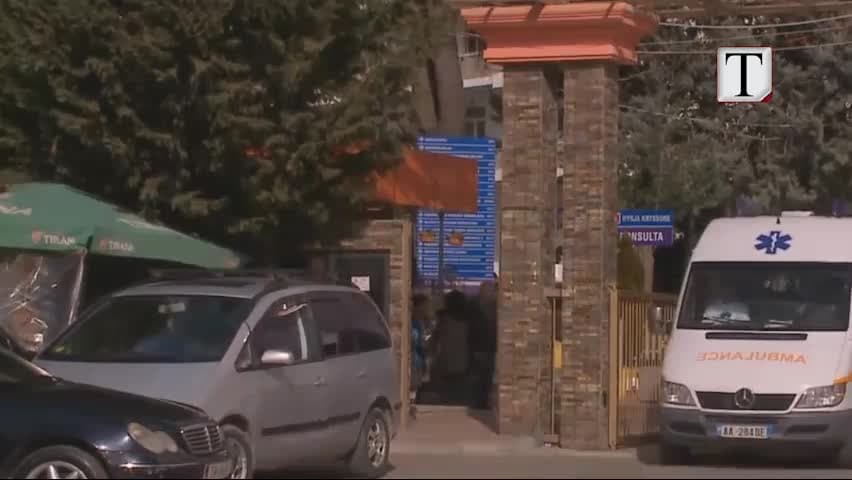 Viktimat nga gripi AH1N1, 18 mijë të prekur (VIDEO)