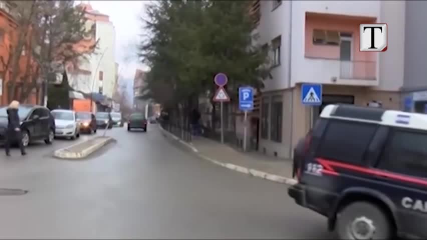 Vrasja Ivanoviçit, hetimet heqin dyshimet nga shqiptarët (VIDEO)