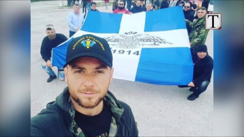 Vrasja në Bularat, Bushati: Nacionalizmi synon katastrofa (VIDEO)