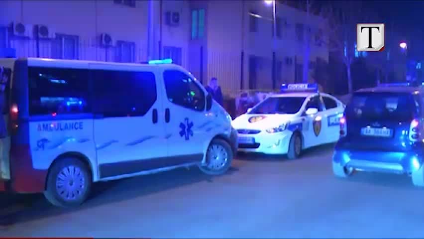 Vrasja për kokainë, zinxhiri i “hakmarrjes së bardhë” (VIDEO)