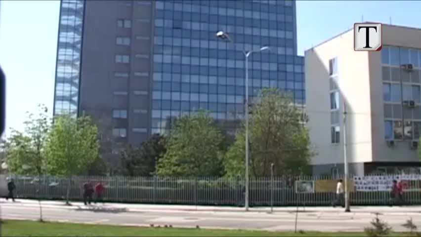 Vuçiçi merr leje për vizitën, Kosova: Respekto rregullat (VIDEO)