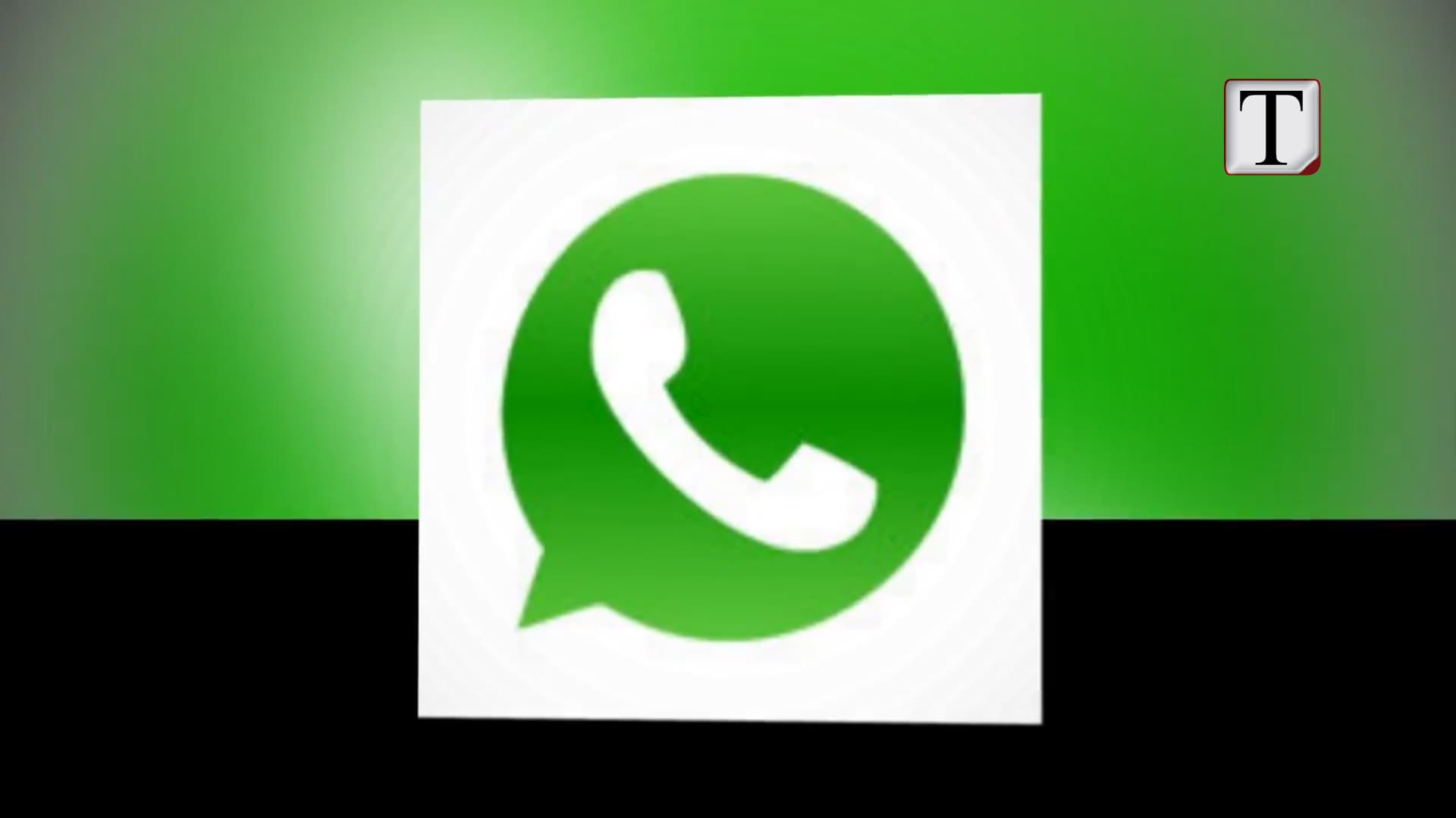 Whatsapp kufizon moshën minimale të përdoruesve në BE (VIDEO)