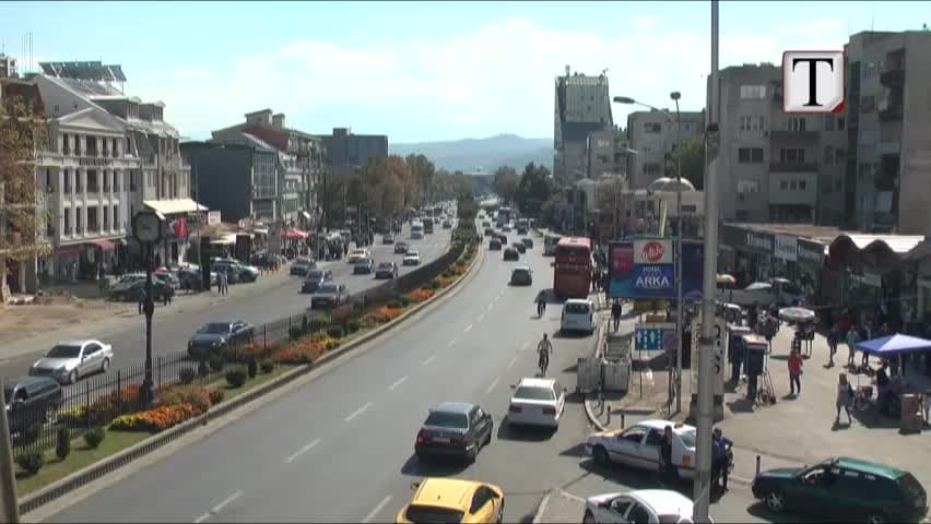 Zaev: Do bëjmë veting, por jo si Shqipëria (VIDEO)