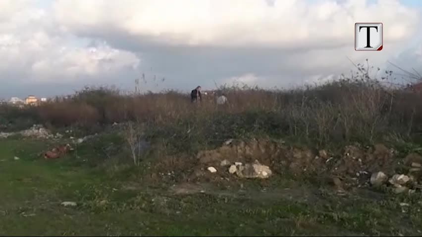 Zbardhet vrasja në Fier, arrestohet autori (VIDEO)