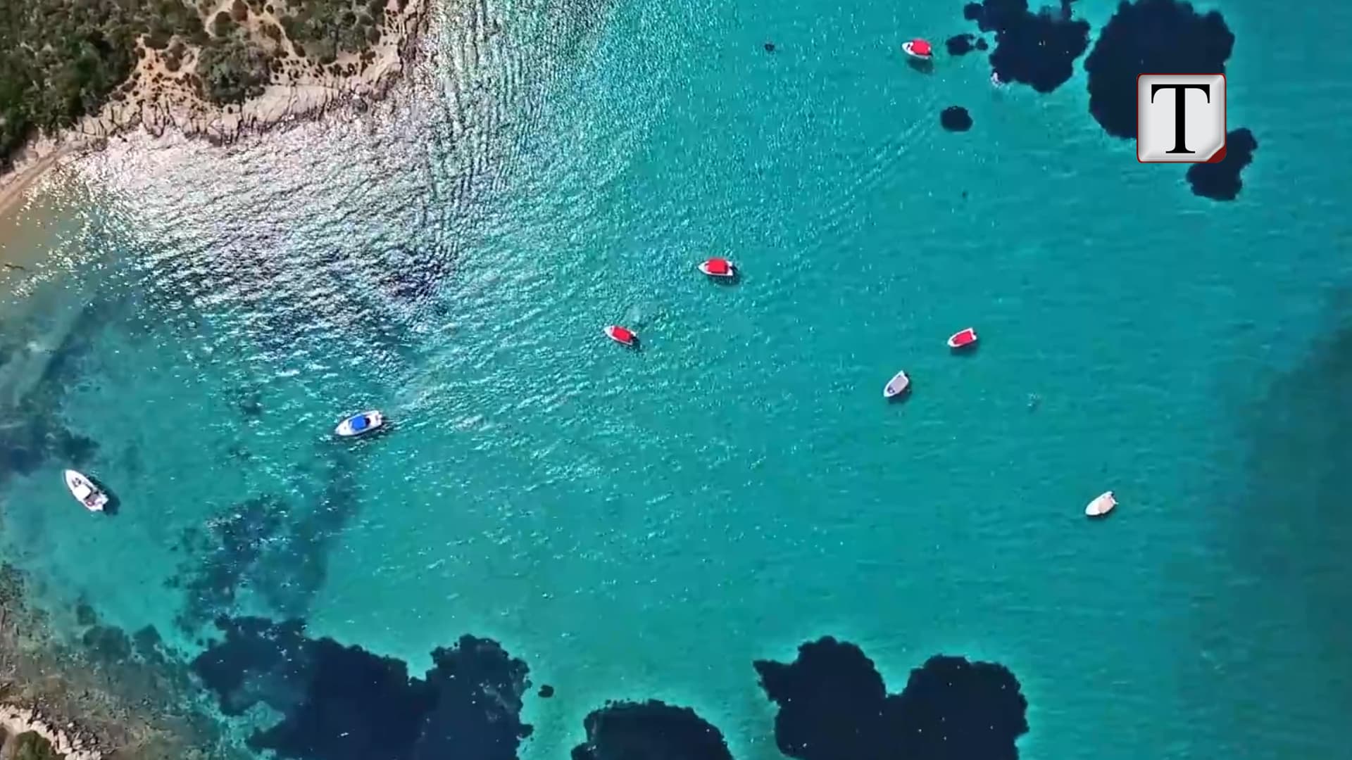 Zgjerimi i kufirit detar të Greqisë, Tsipras: Jo dekret, por pr/ligj në kuvend (VIDEO)