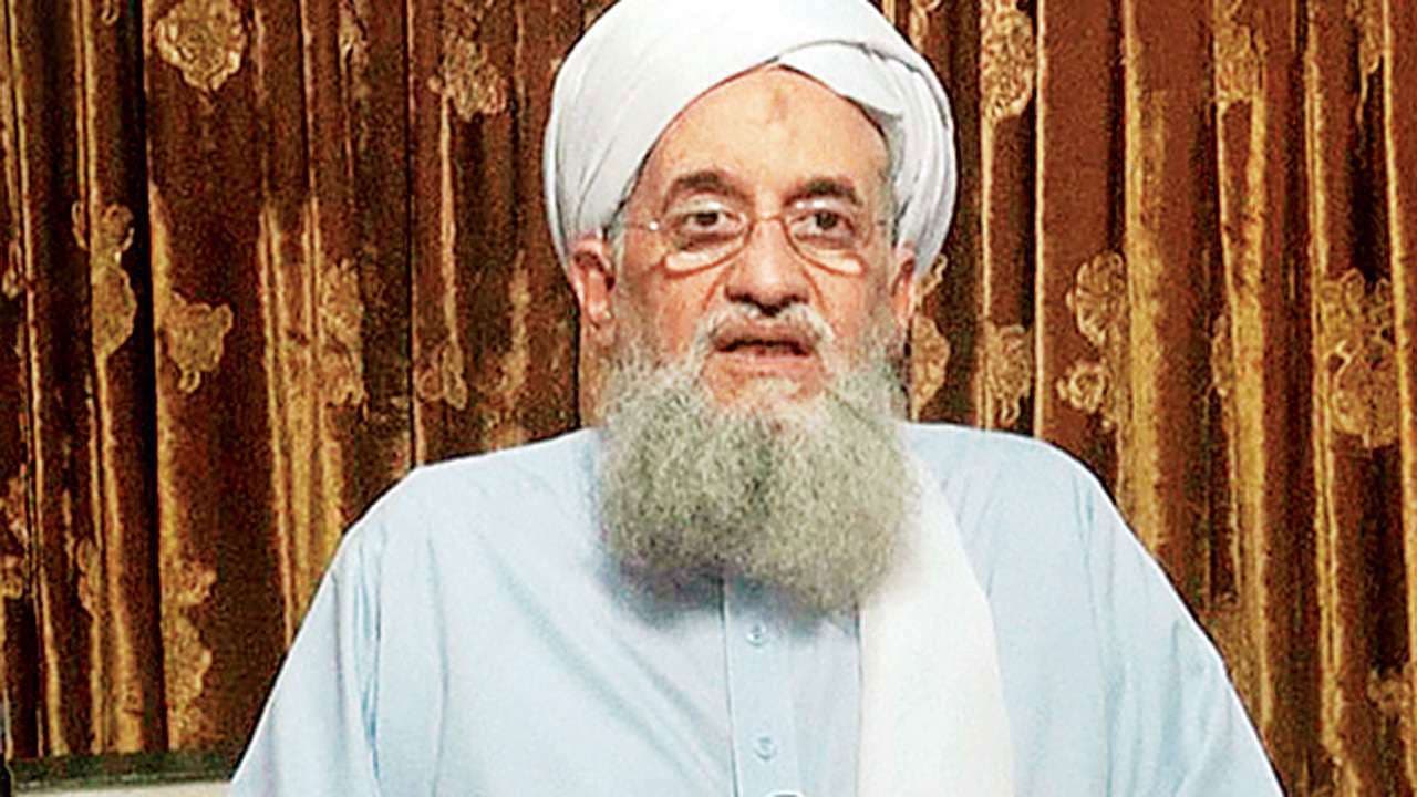 Al-Kaeda: Do të vazhdojmë ta luftojmë SHBA-në