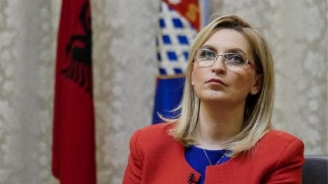 Voltana Ademi paditet nga Këshilli Bashkiak Shkodër