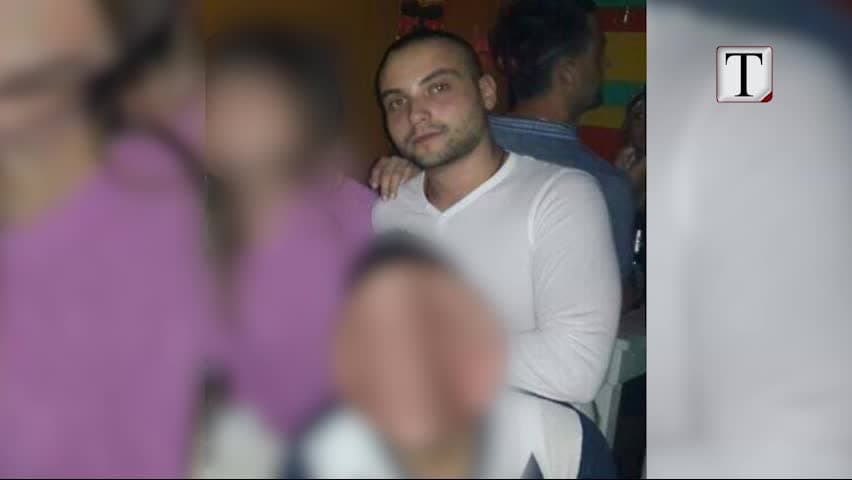 Arrest me burg për administratorin e “DH Albania” (VIDEO)
