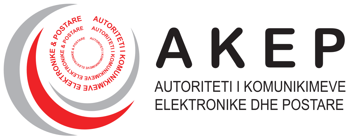 Tarifat e telefonisë celulare, AKEP: Garantojmë konkurrencën, palët mund të ankimojnë vendimin