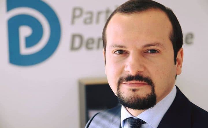 Kraja: Me cilin fond i bleu kompjuterat Veliaj? Nga unë nuk ka marrë asnjë lek