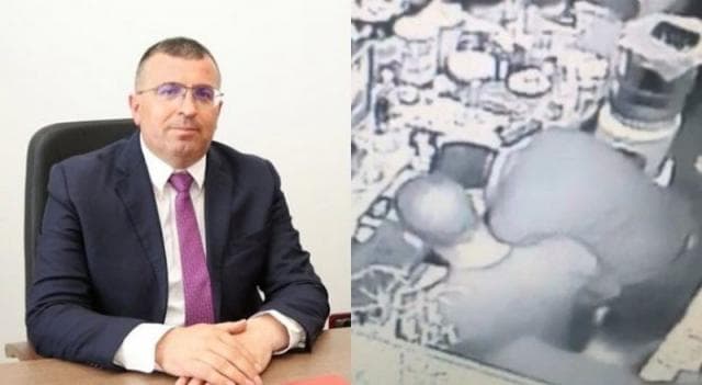 SPAK pushon hetimet për ish-kryetarin e Bashkisë së Bulqizës