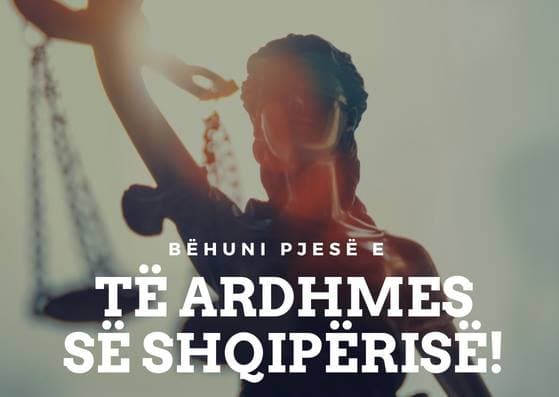 Sistemi i ri i drejtësisë, ambasada amerikane u bën thirrje gjyqtarëve: Aplikoni në KLGJ (VIDEO)