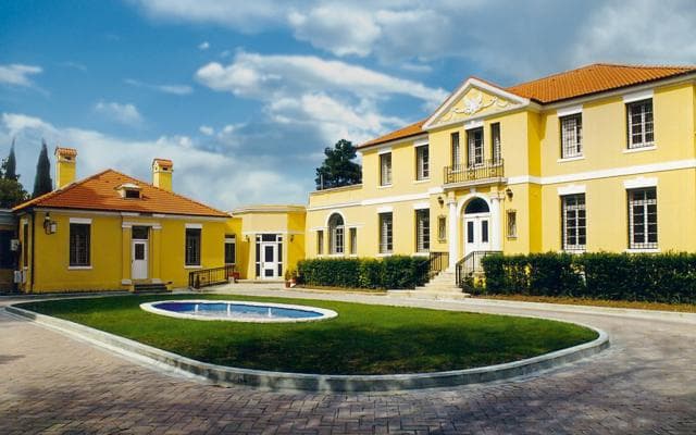 Funksionimi i Gjykatës Kushtetuese, SHBA: Jemi shumë pranë