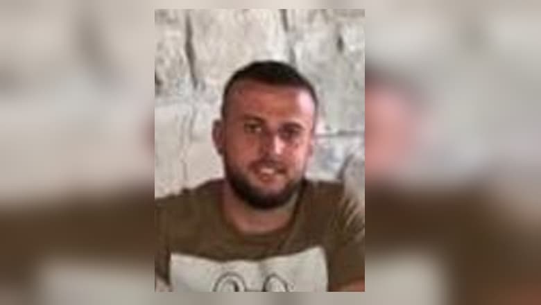 Vrasja e Andi Zylyfit/ Dyshime për larje hesapesh, kamerat e sigurisë filmojnë vrasjen