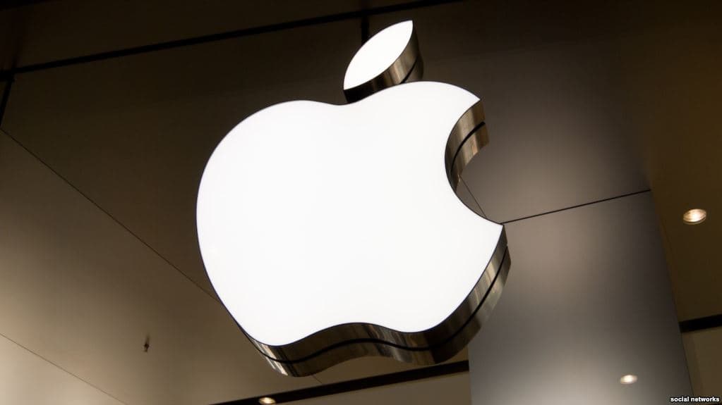 Apple heq video-lojërat me presidentin e Filipineve