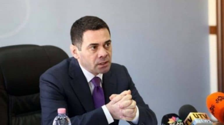 Komiteti i Rindërtimit/ Ahmetaj: Dëmi për banesat e siguruara mund të shkojë deri në 25 mln euro