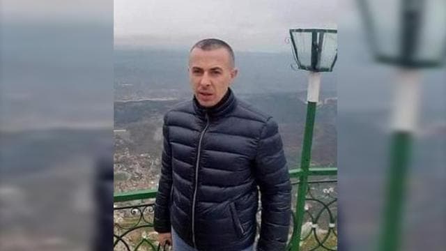 Atentati ndaj prokurorit Ndoja/ SPAK dërgon dosjen në GJKKO për Redjan Rrajën dhe Ariol Halilajn