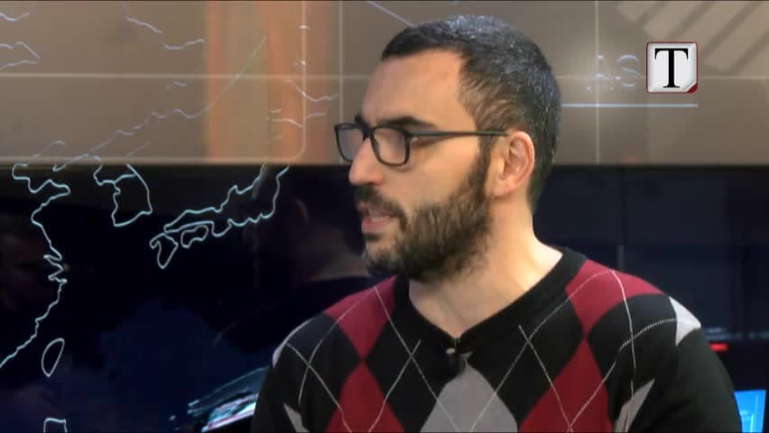 Ligji i arsimit të lartë/ Arlind Qori: Është klientelist, të shfuqizohet (VIDEO)