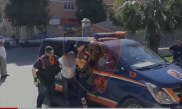 Prokuroria: Tre persona u proceduan penalisht ditën e zgjedhjeve