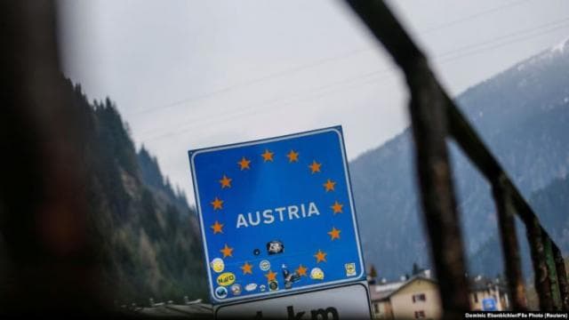 Spiunazh për vite me radhë, Austria dëbon diplomatin rus