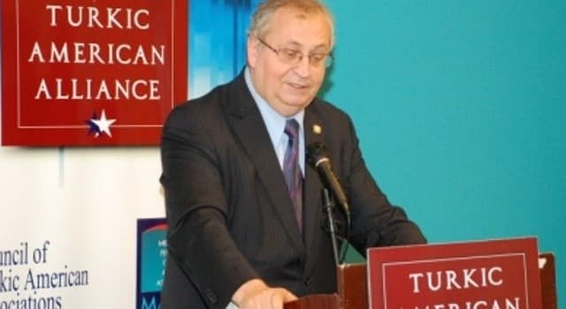 Kosova liron nga detyra ambasadorin në Turqi (VIDEO)