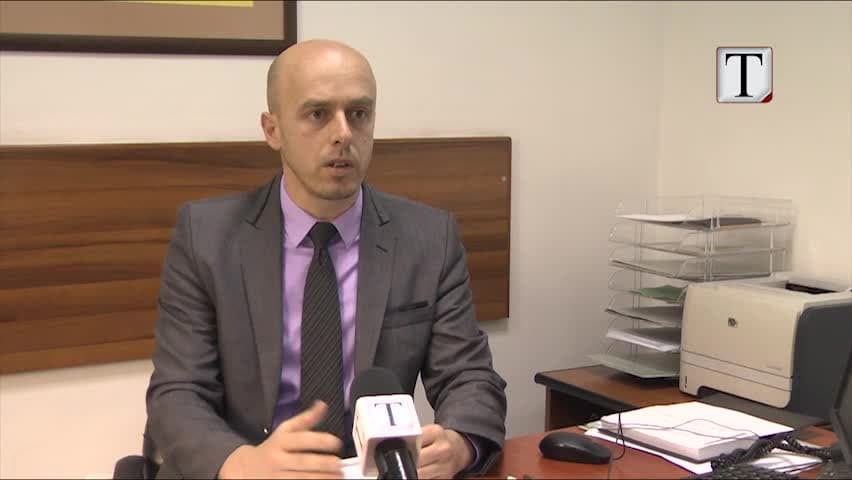 Mbifaturimet, qytetarët shkojnë tek Avokati i Popullit. Dokumenti i ere/ Ankesat u përgjysmuan në 2017 (VIDEO)