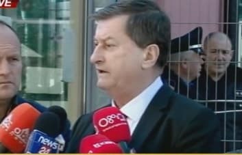 Flet avokati: Sota nuk kishte dijeni për patentat, 863 mijë eurot janë të justifikuara