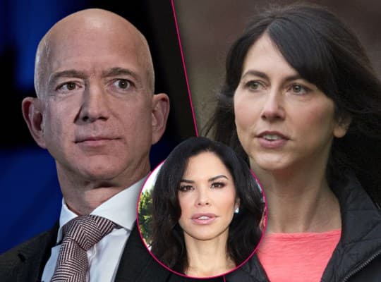 Siguria kibernetike, rasti “Bezos” dhe sa duhet t’i besojmë teknologjisë