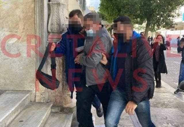 Krimi në familjen shqiptare/ Nëna e viktimës: Si ma vranë djalin për muzikën dhe e hodhën në rrugë