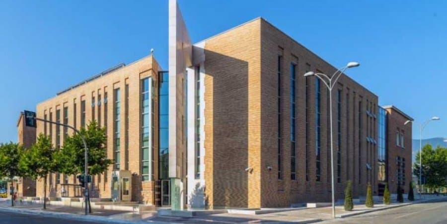 BSH: Ulet kredidhënia për bizneset me 3.2%, shkak politikat e shtrënguara (VIDEO)