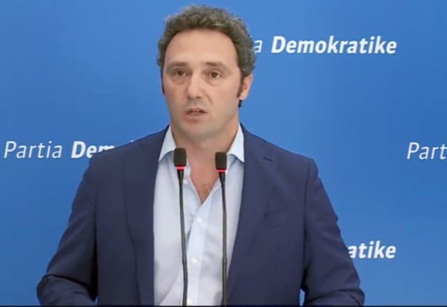 PD: 93% e ilaçeve në QSUT, të skaduara (VIDEO)