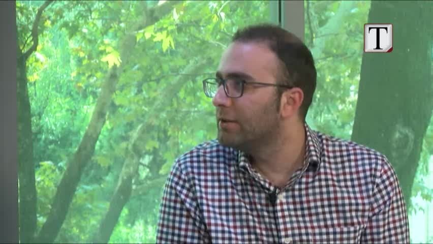 “Teatri” eksperti i PD-së paralajmëron padi penale dhe civile (VIDEO)